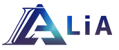 株式会社LiA